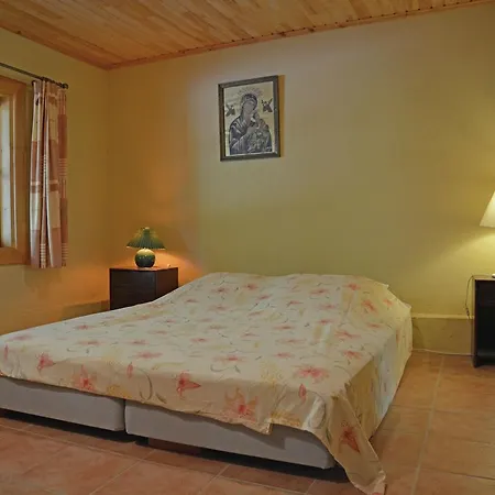 Boutique Holiday In With Private Pool * Autoire