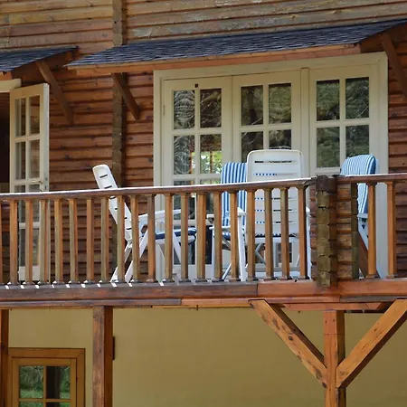 Boutique Holiday In With Private Pool Casa vacanze Autoire