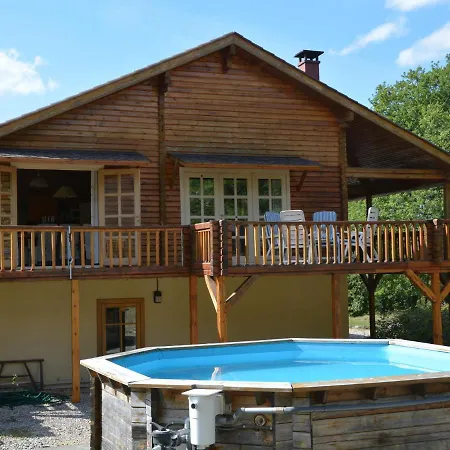 Casa vacanze Boutique Holiday In With Private Pool *